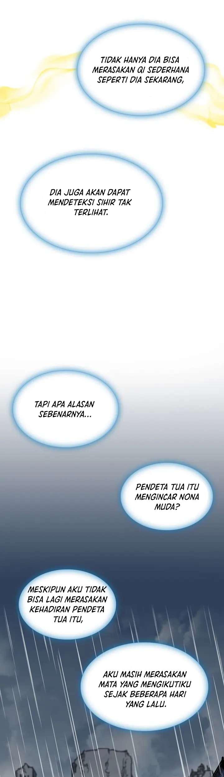 Halaman 95