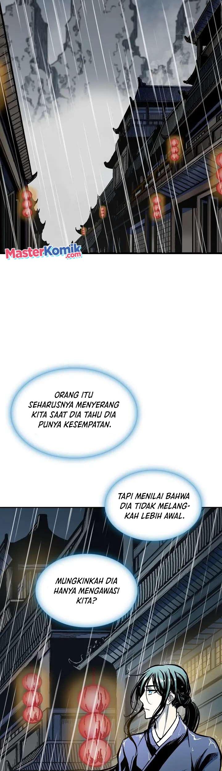 Halaman 96