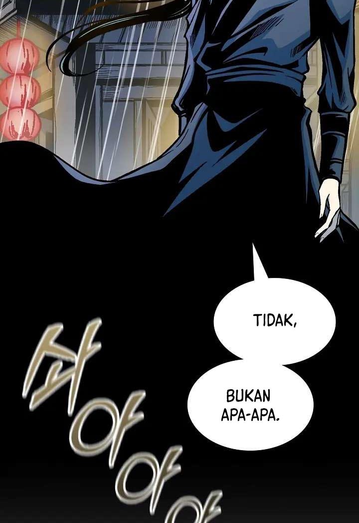 Halaman 97