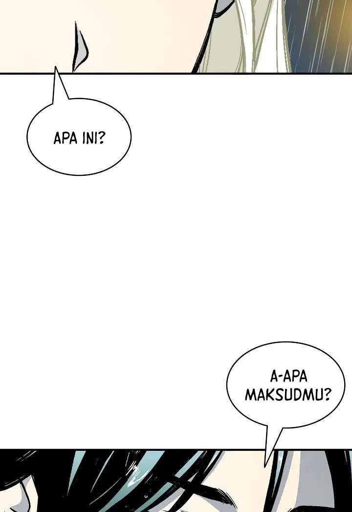 Halaman 100
