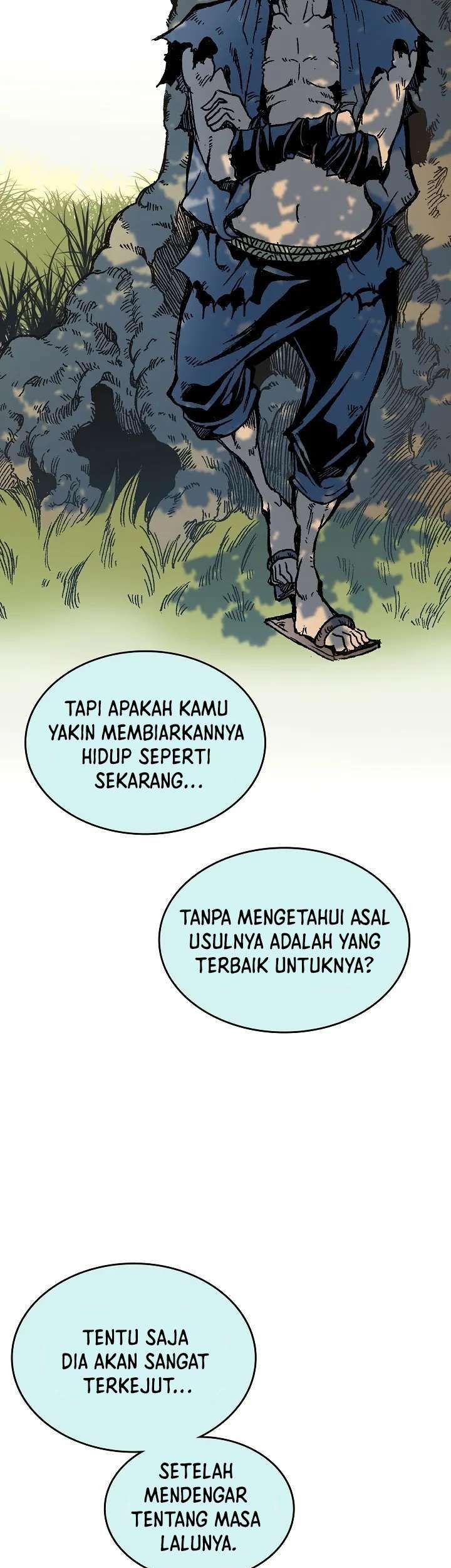Halaman 32