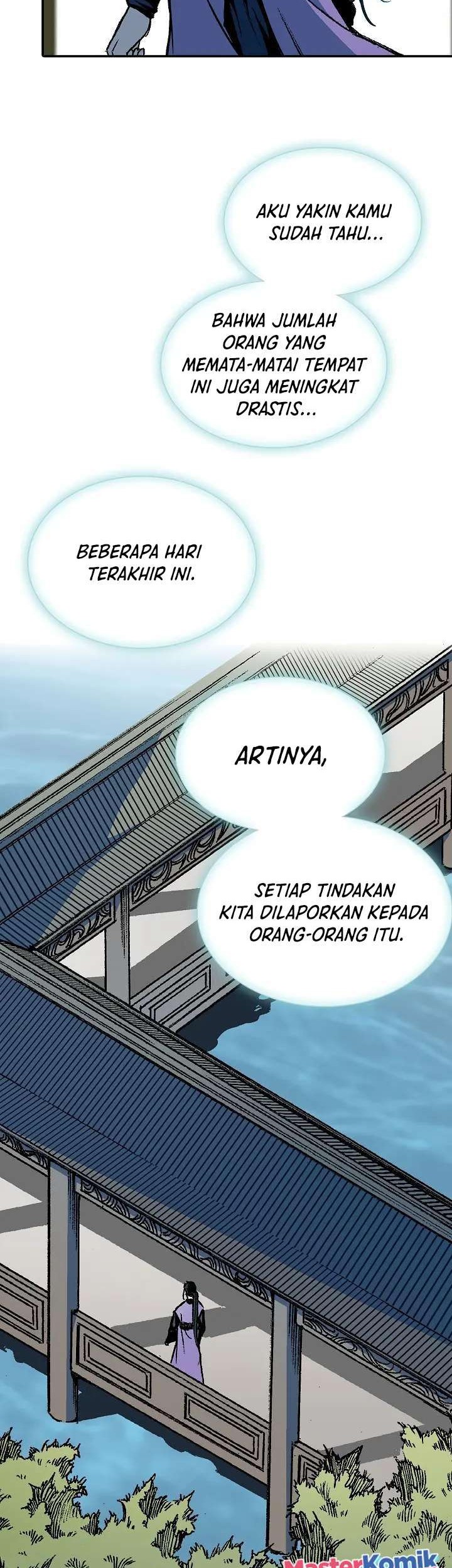 Halaman 39