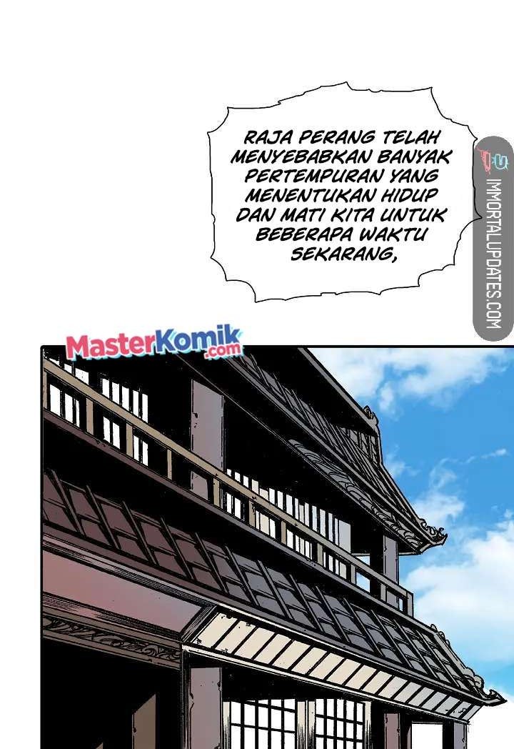 Halaman 54