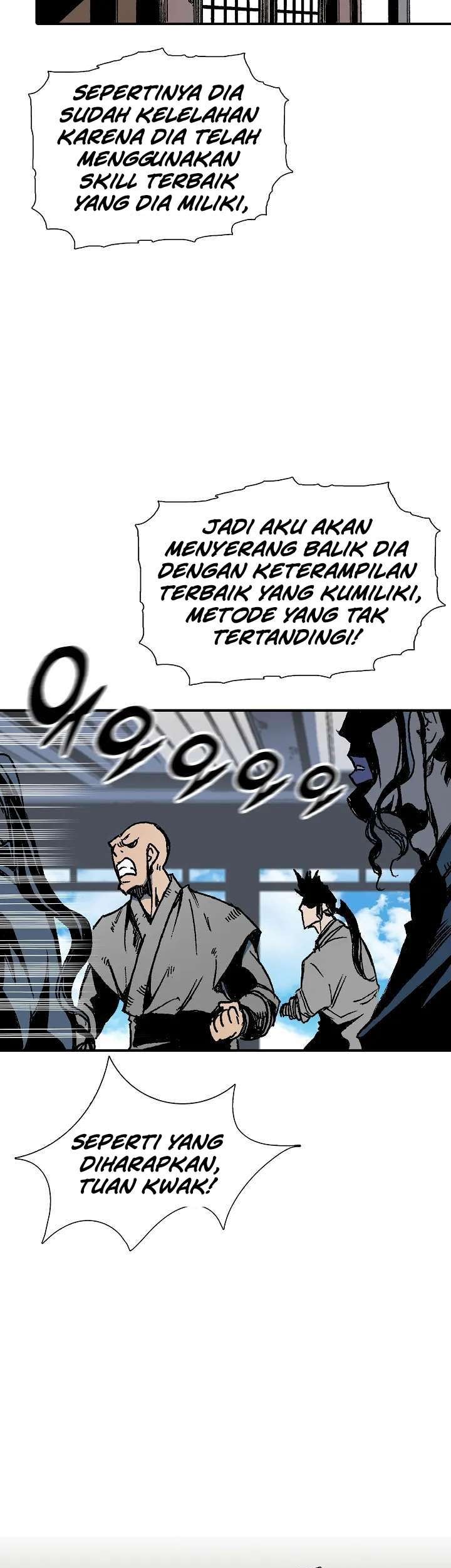 Halaman 55
