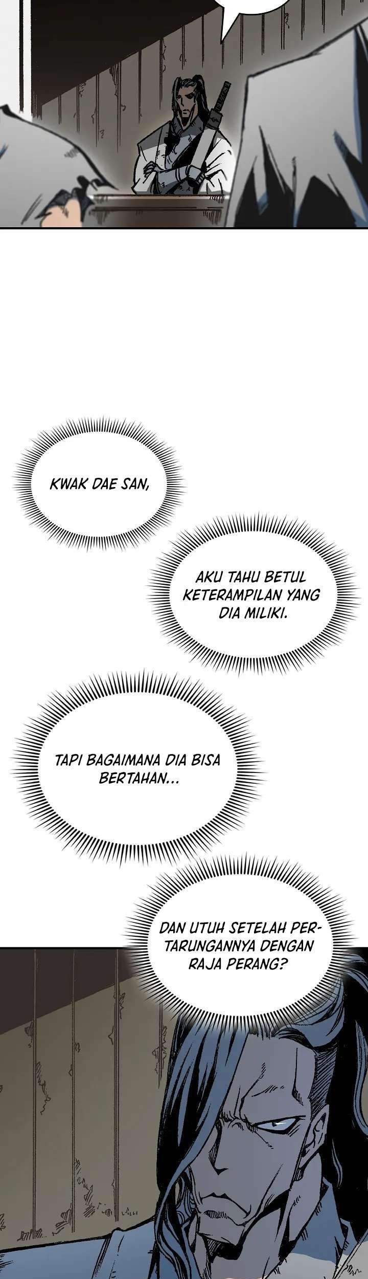 Halaman 60