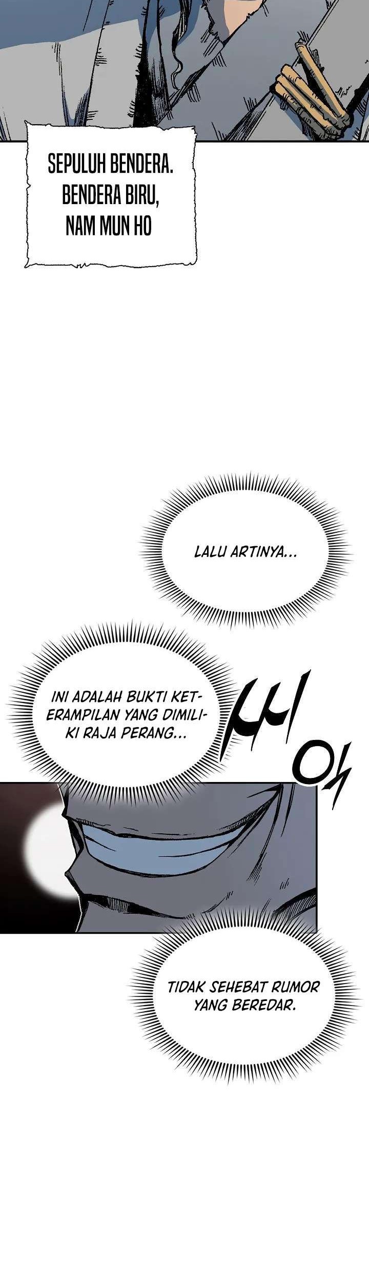 Halaman 61
