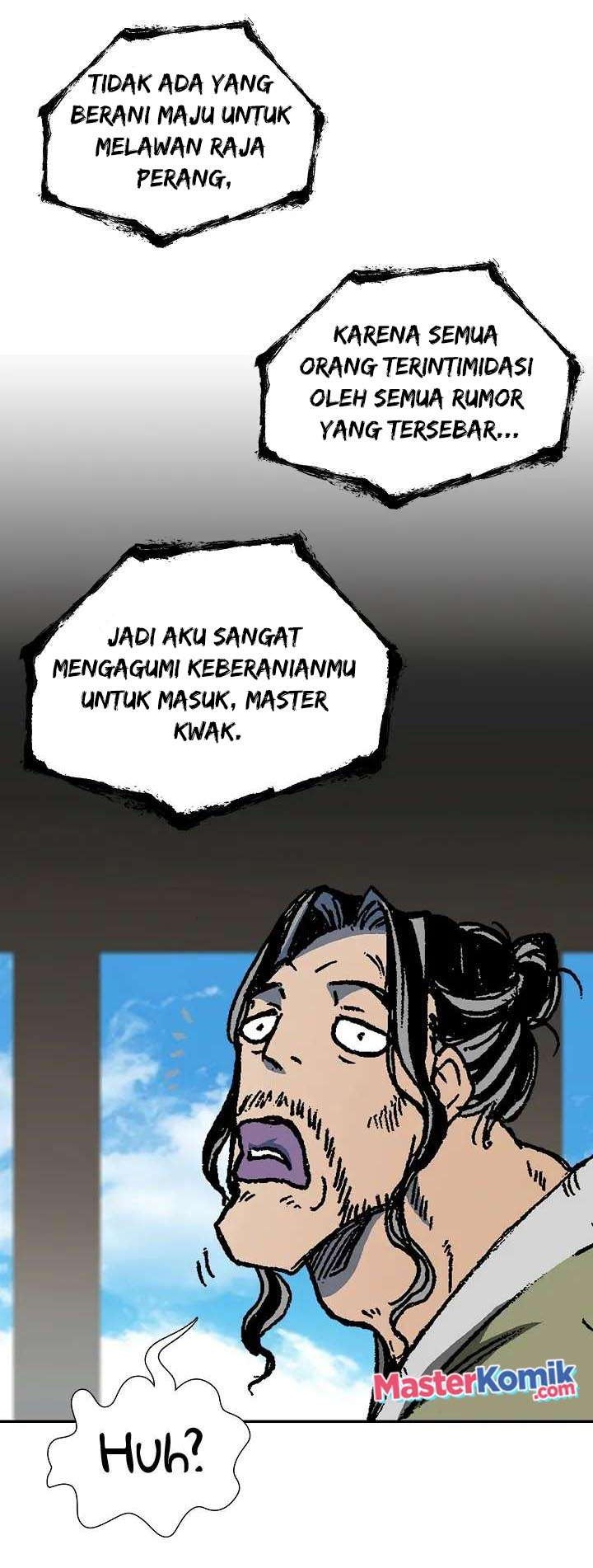 Halaman 62