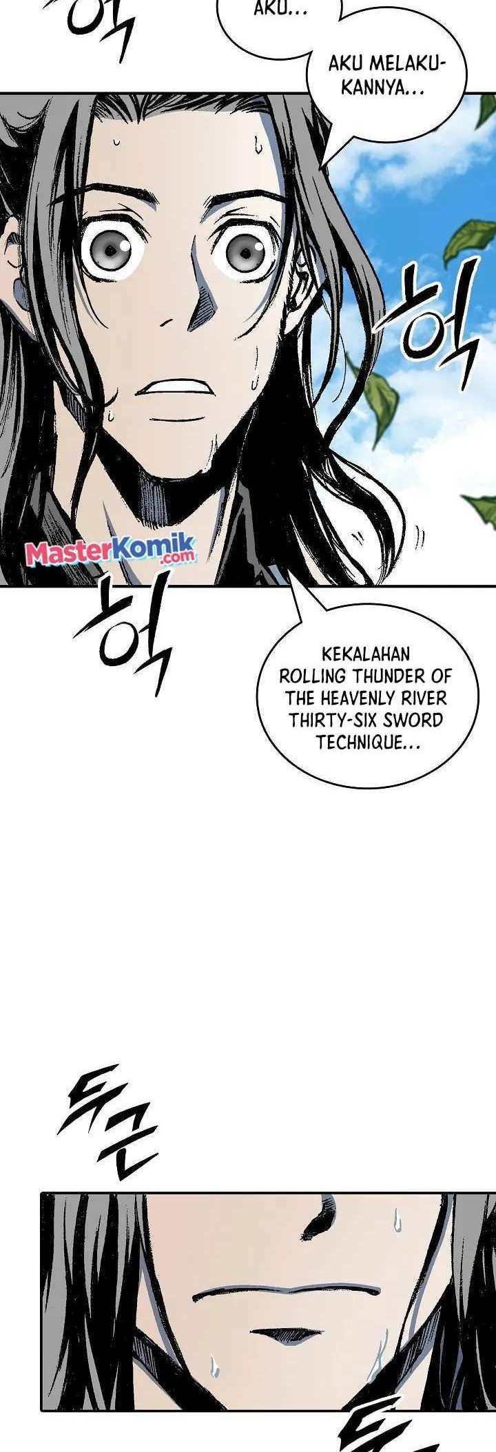 Halaman 57