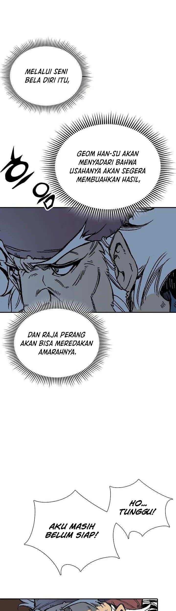 Halaman 62