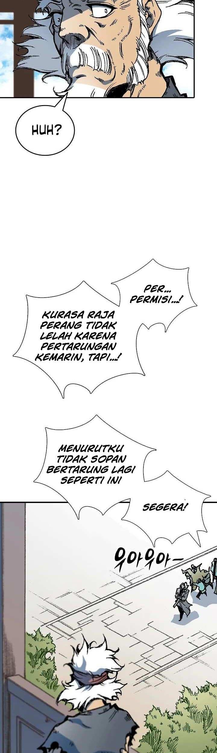 Halaman 63