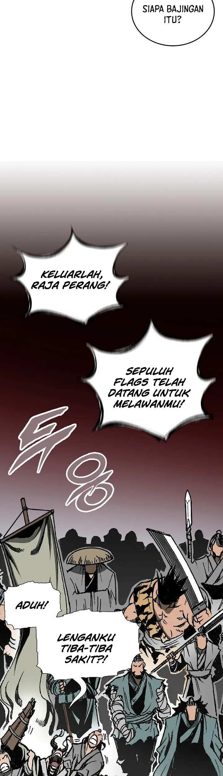 Halaman 65