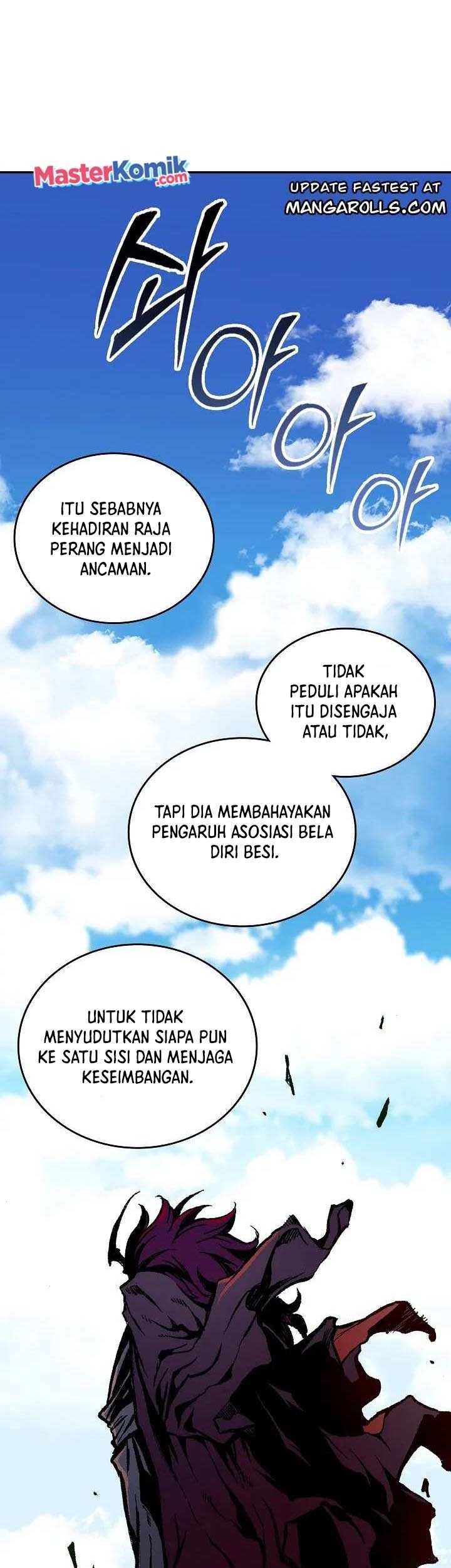 Halaman 62