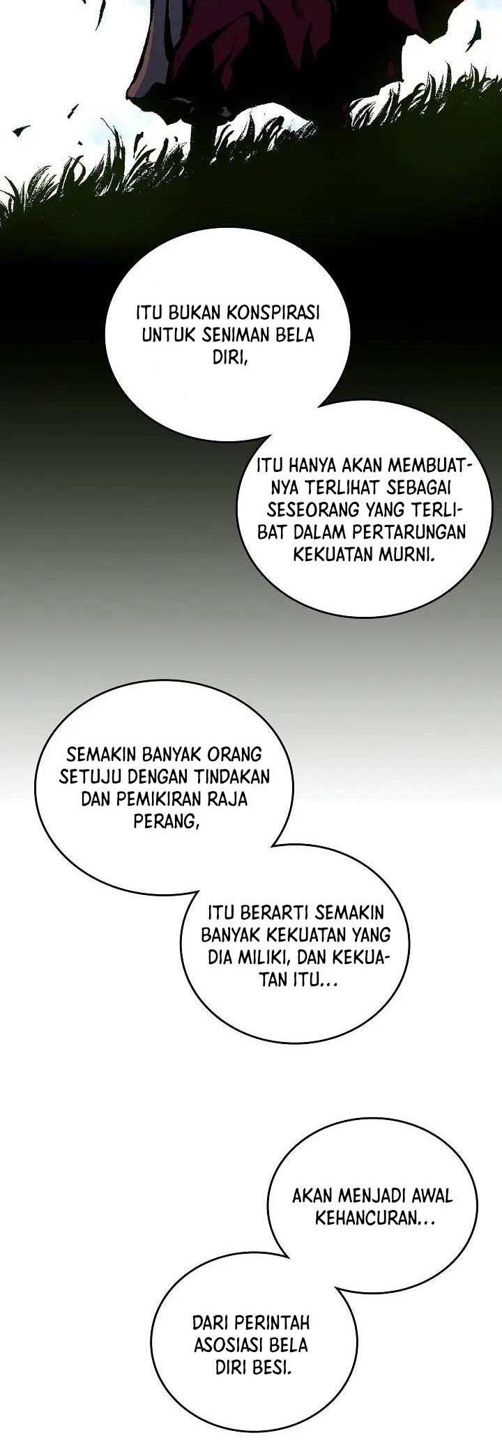 Halaman 63