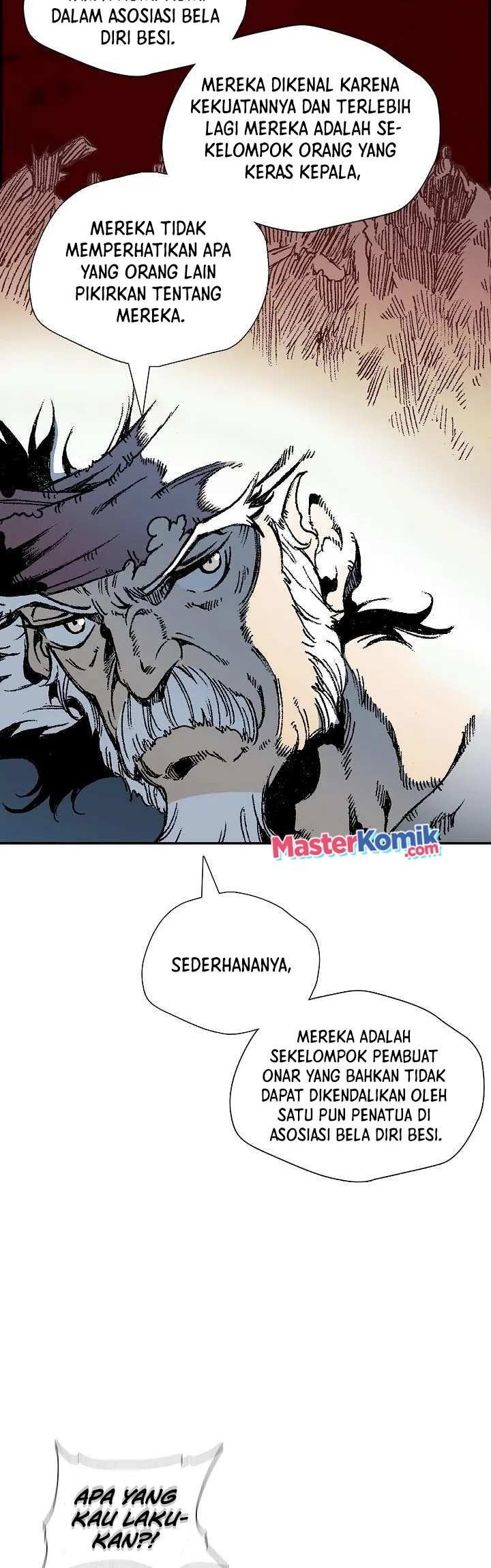 Halaman 15