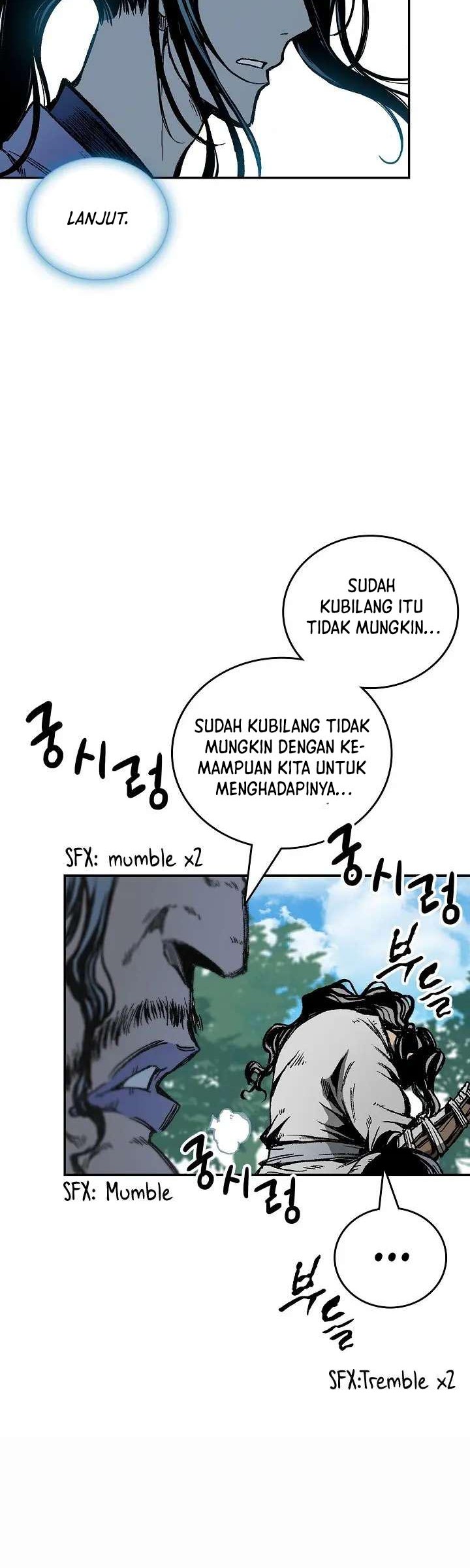 Halaman 87