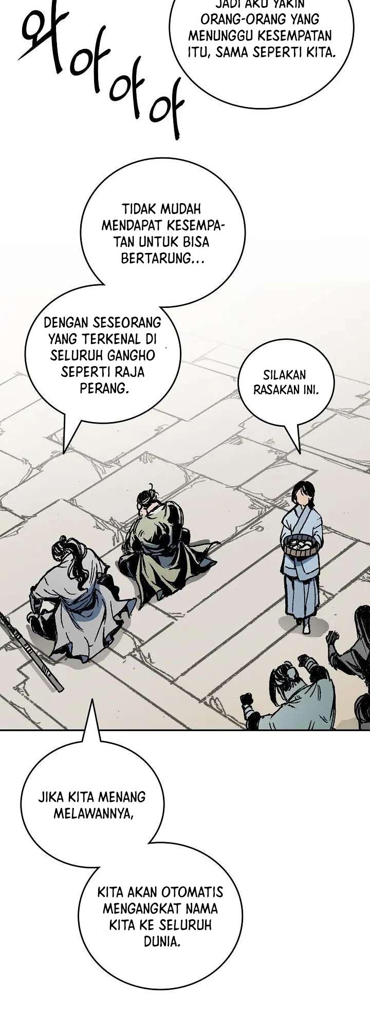 Halaman 94