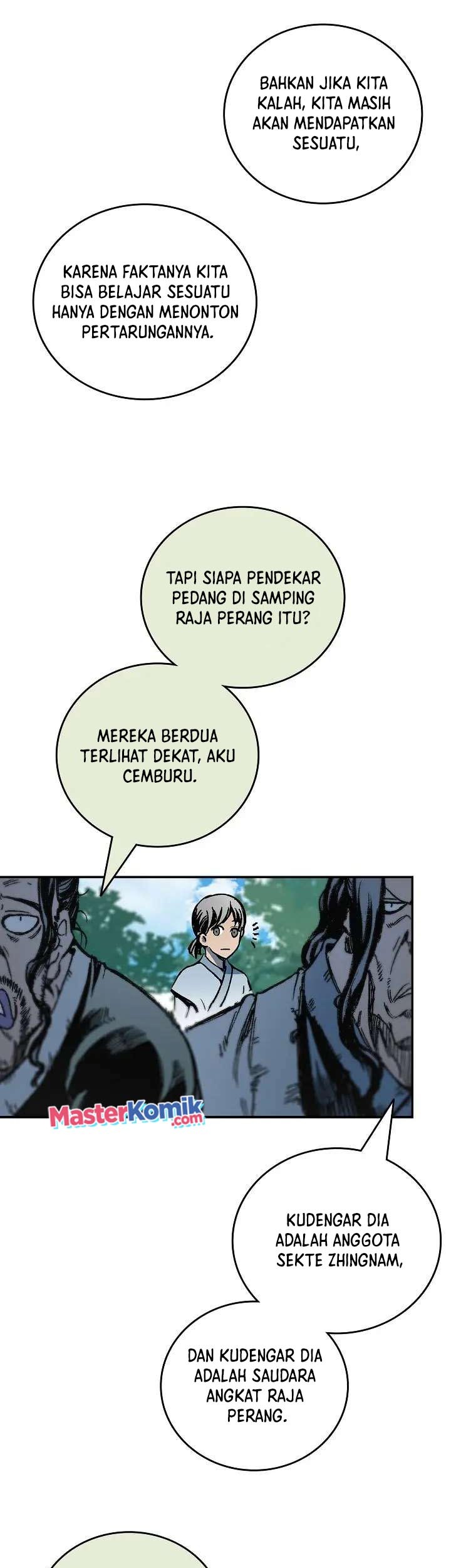 Halaman 95