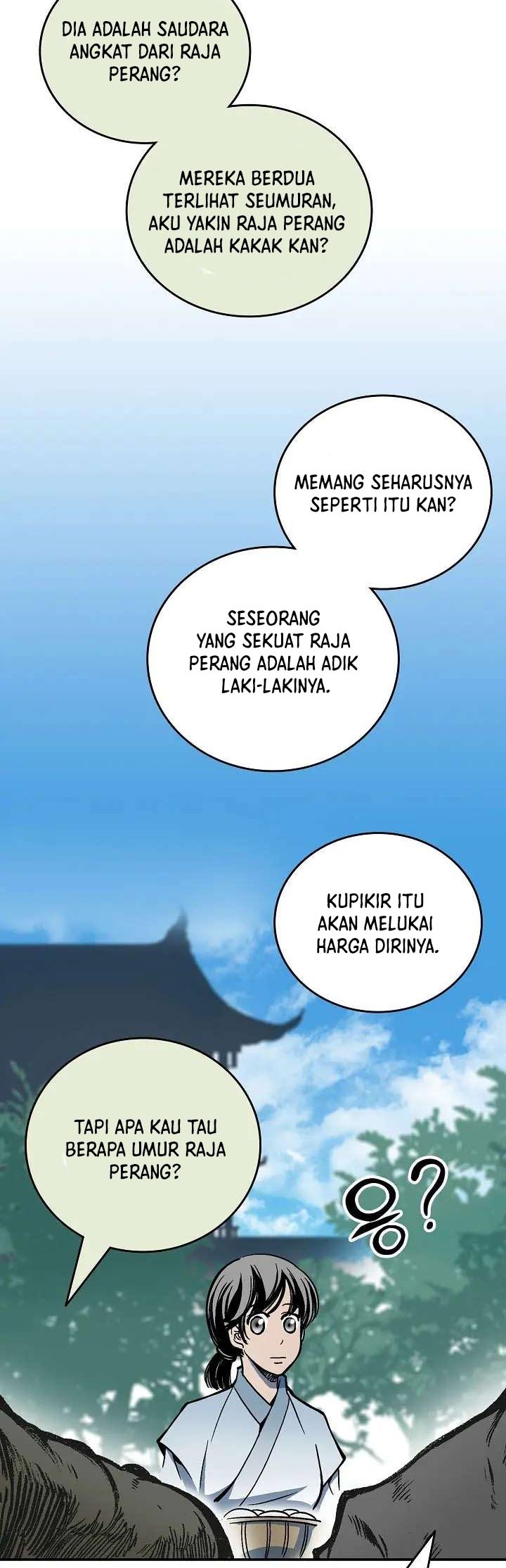 Halaman 96