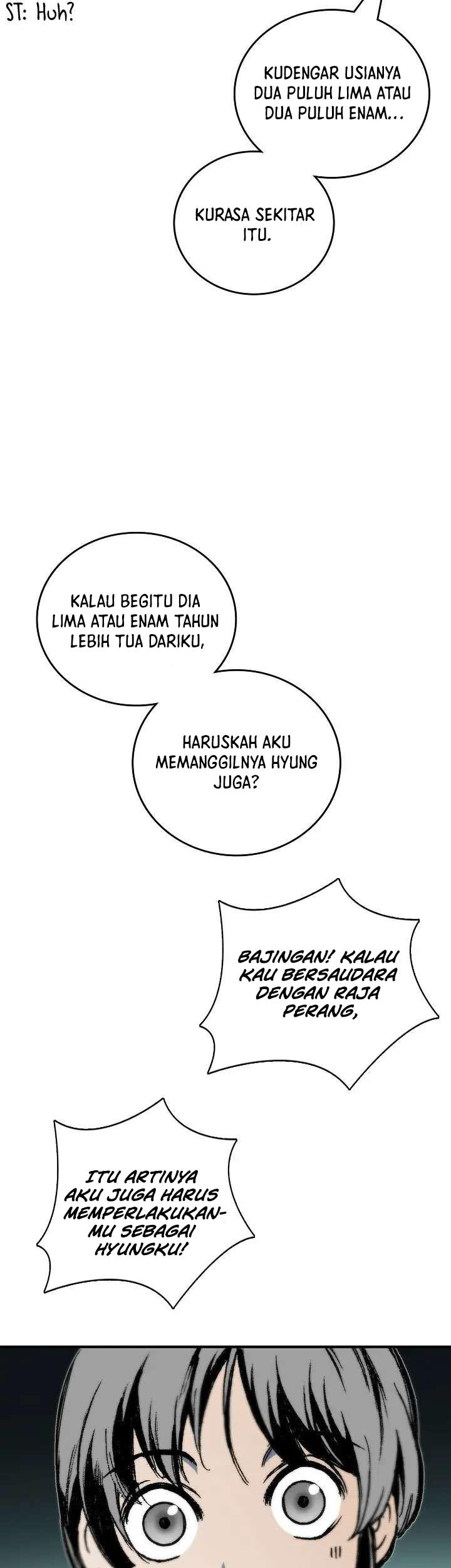 Halaman 97