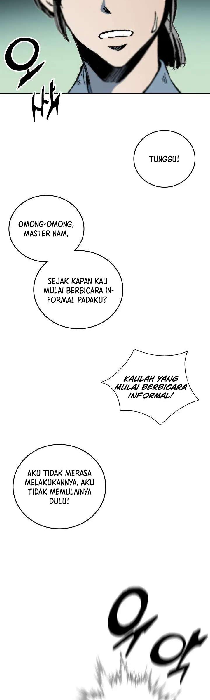 Halaman 98