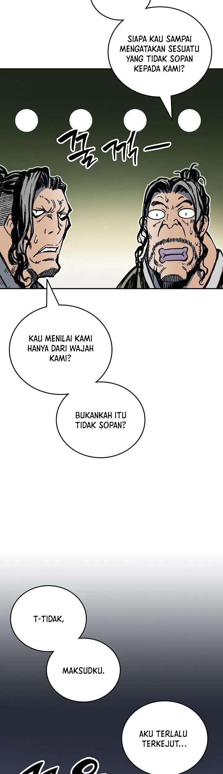 Halaman 100
