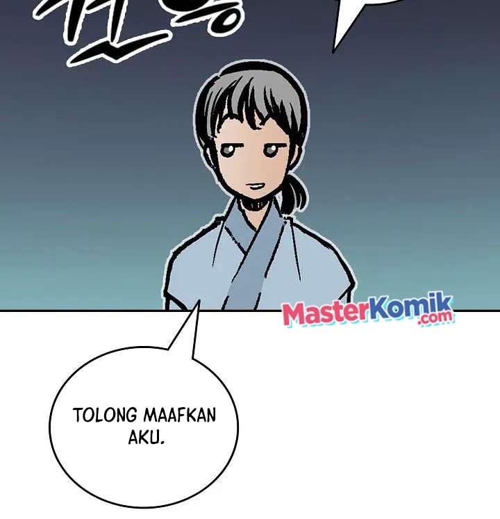 Halaman 101
