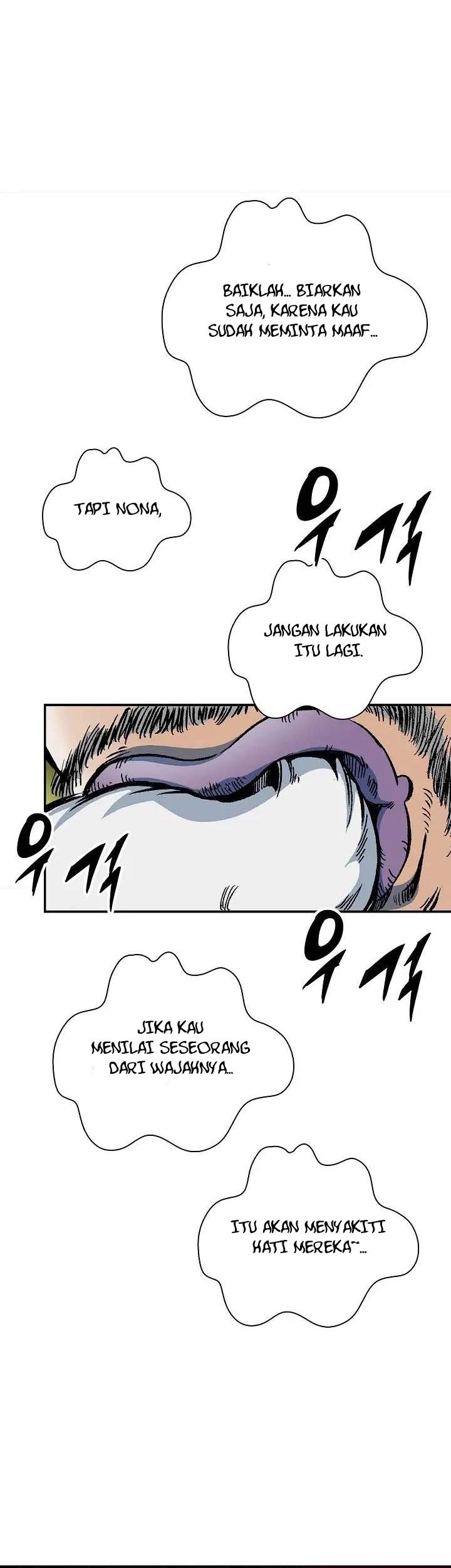 Halaman 102