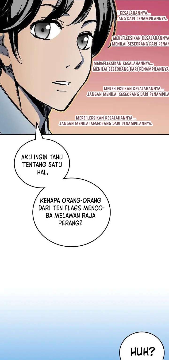 Halaman 103