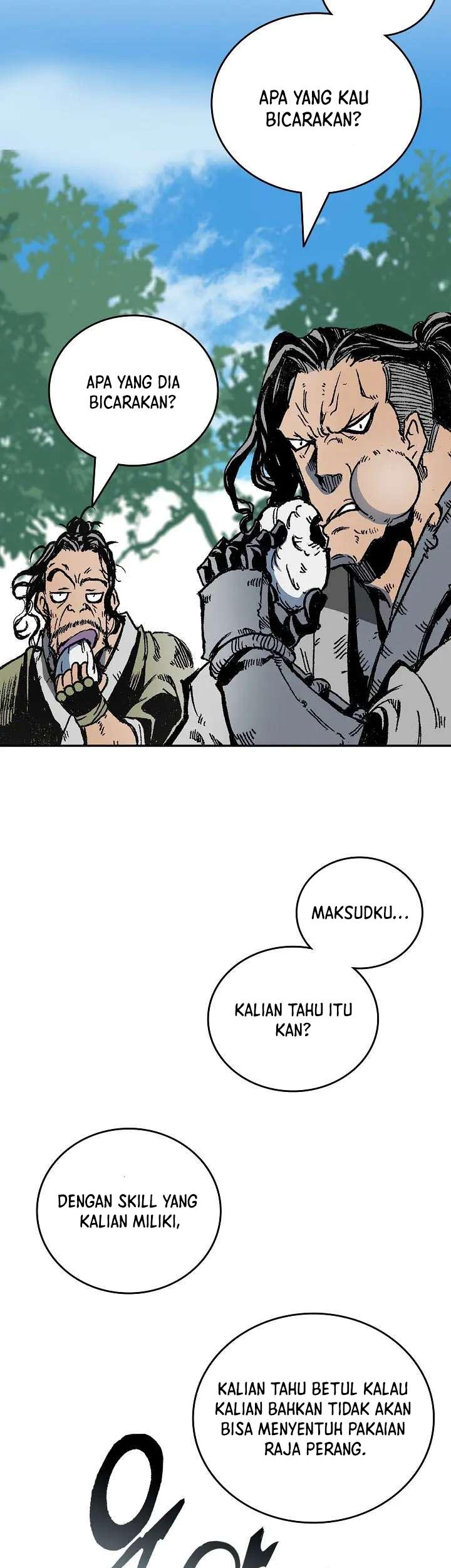 Halaman 104