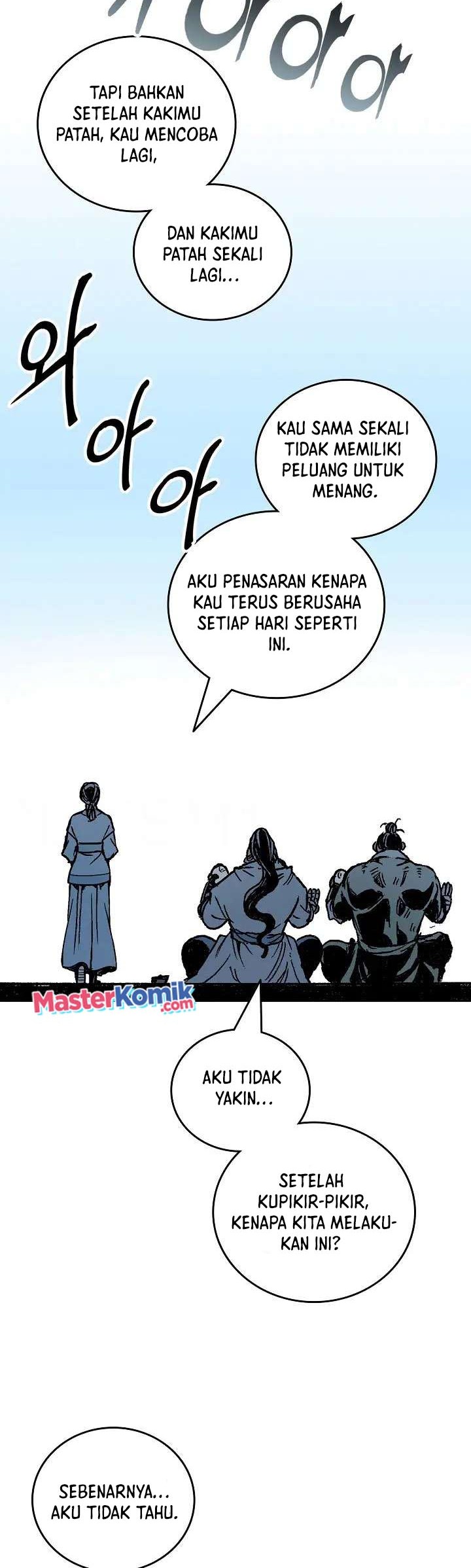 Halaman 105