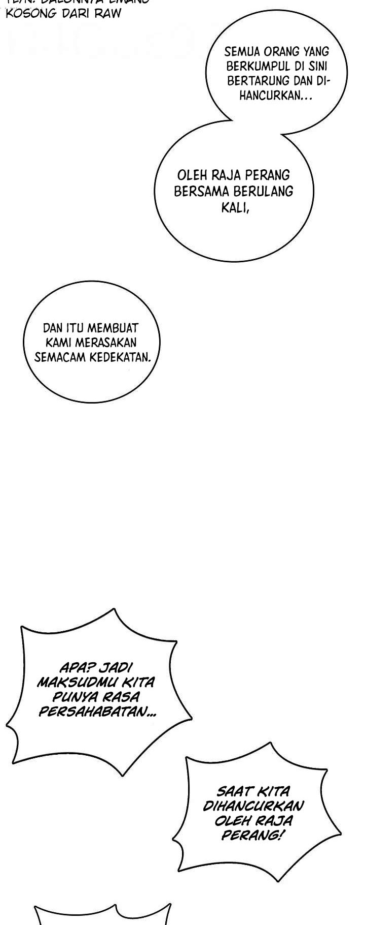 Halaman 107