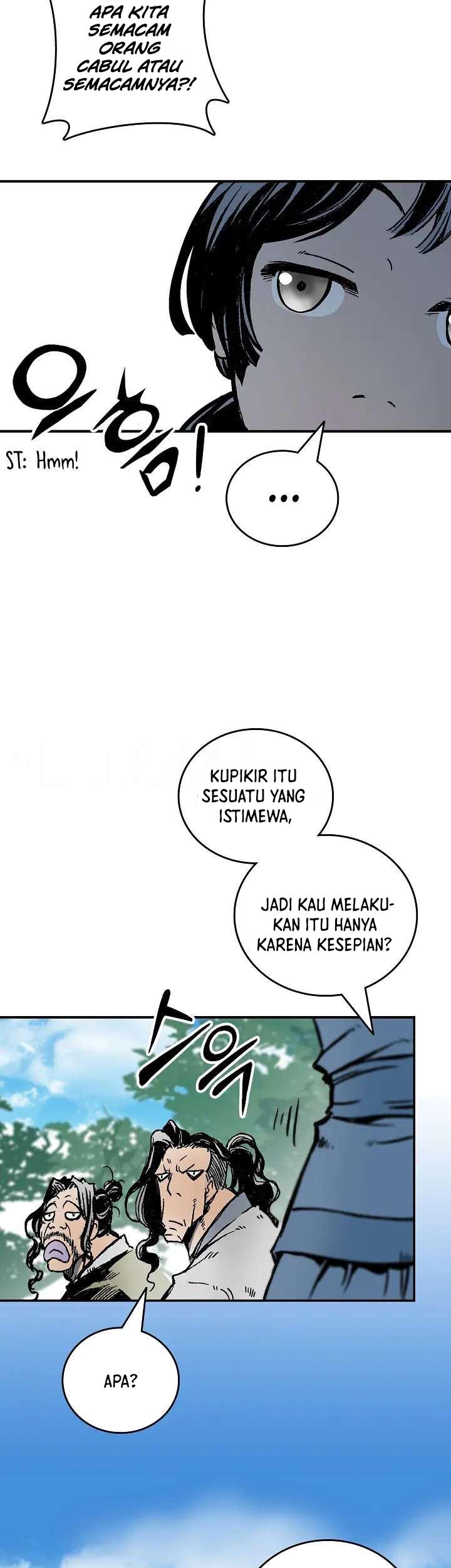 Halaman 108