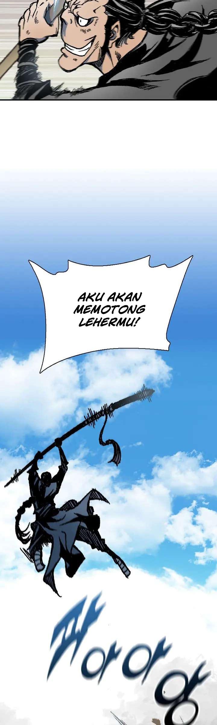 Halaman 111