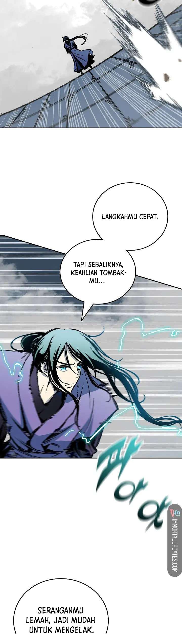 Halaman 112