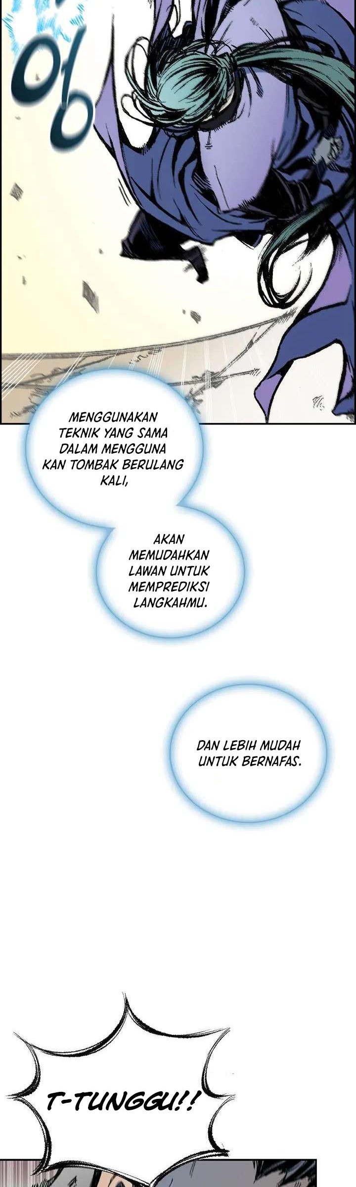 Halaman 115