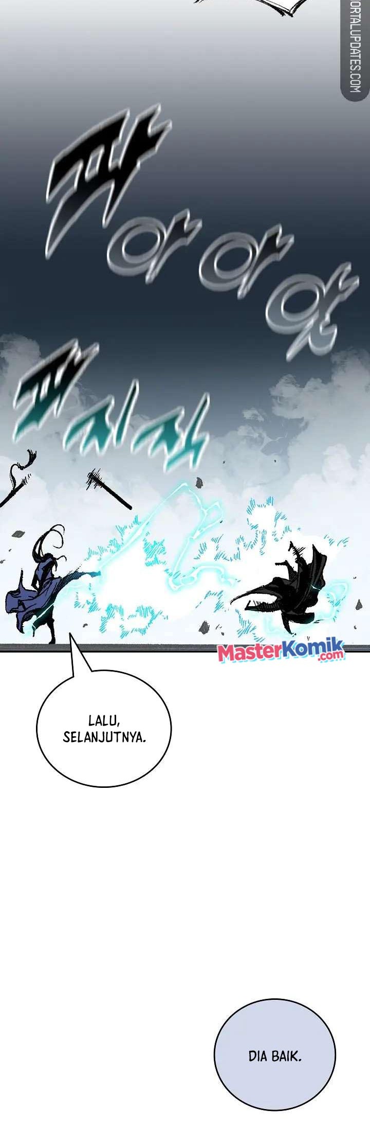 Halaman 117