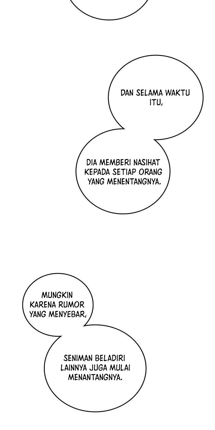 Halaman 119