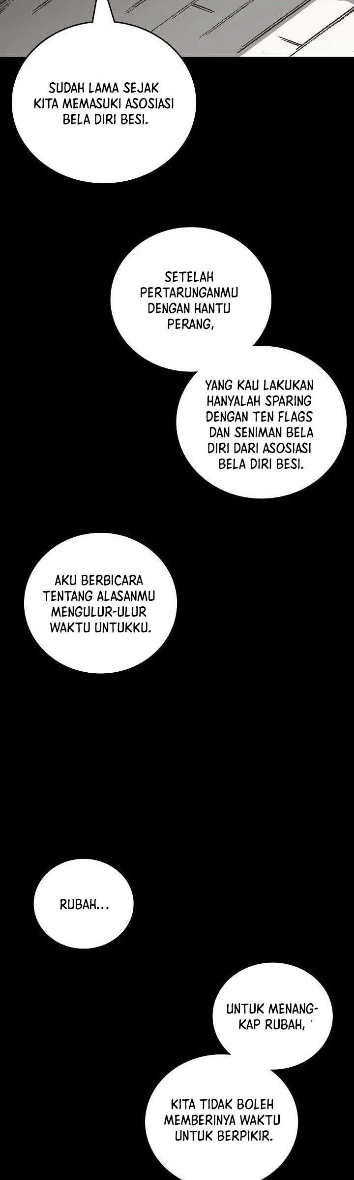 Halaman 124