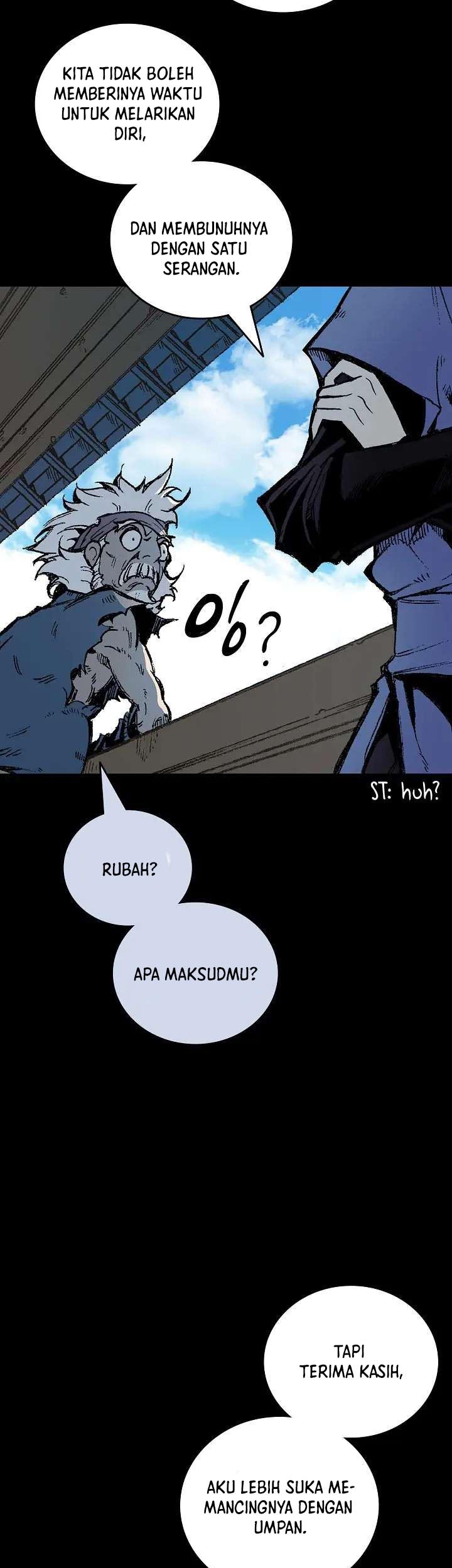 Halaman 125