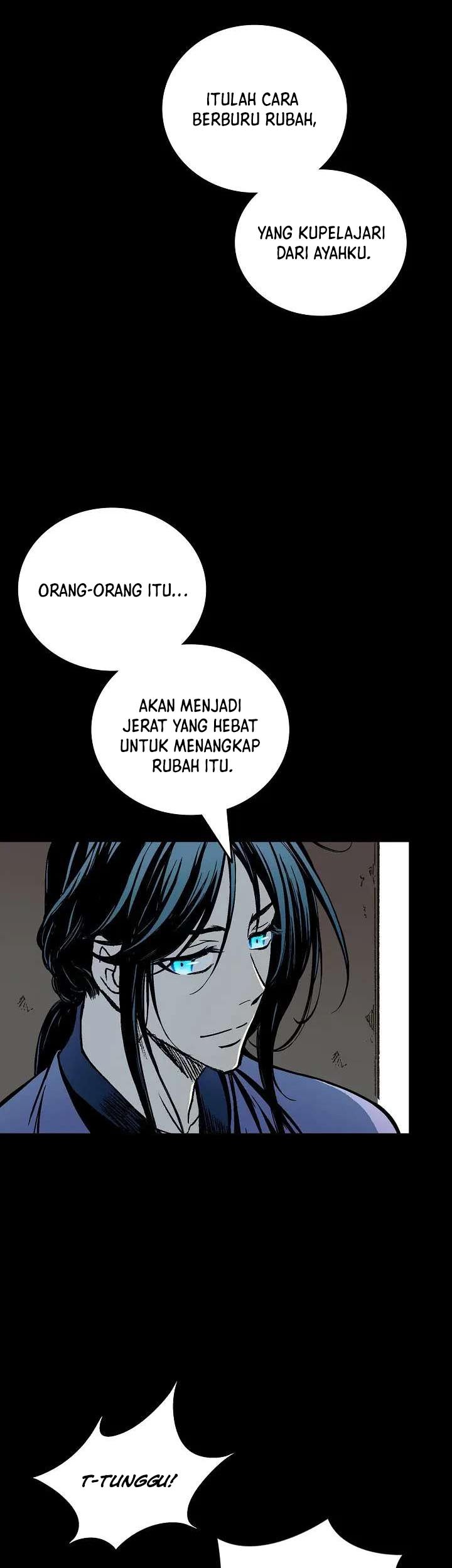 Halaman 127