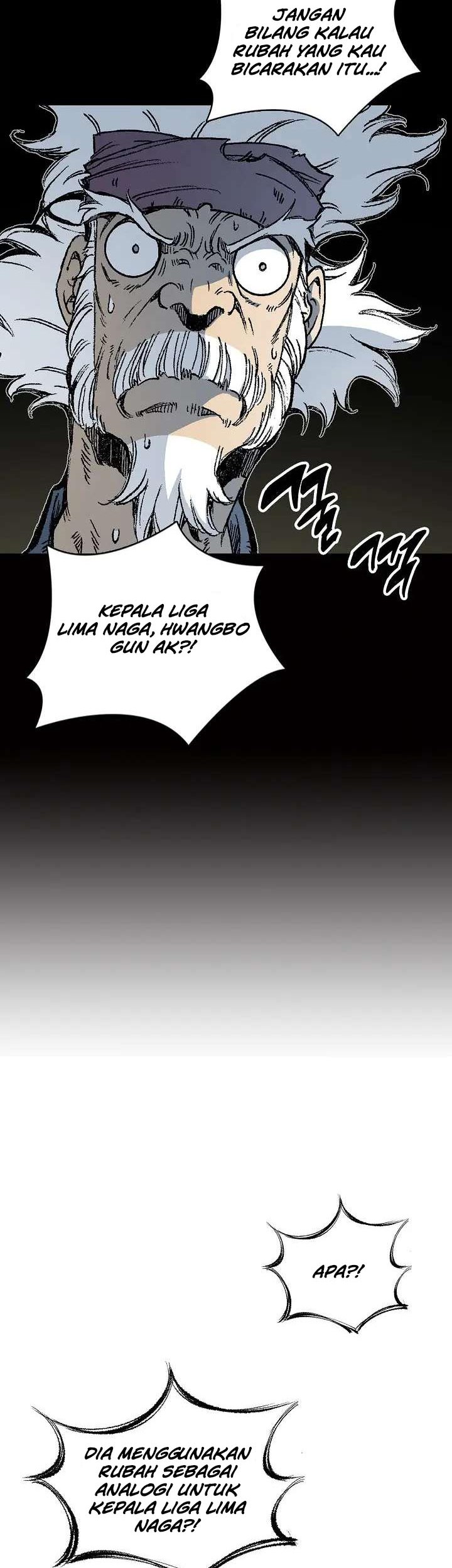 Halaman 128