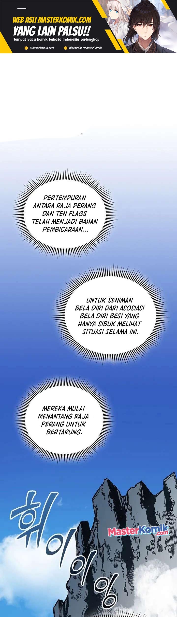 Halaman 69
