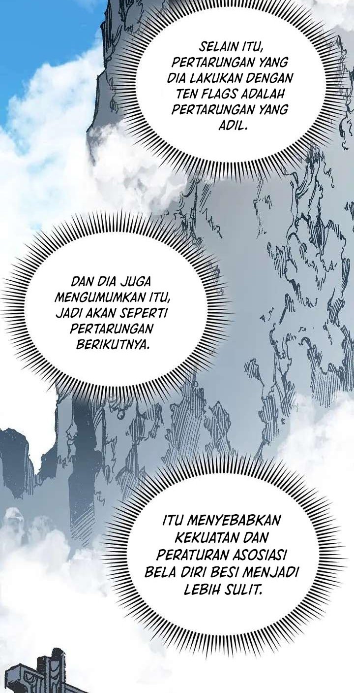 Halaman 70