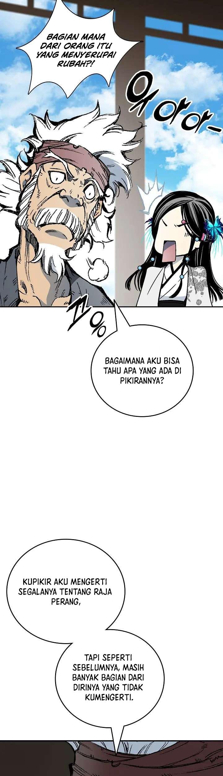 Halaman 130