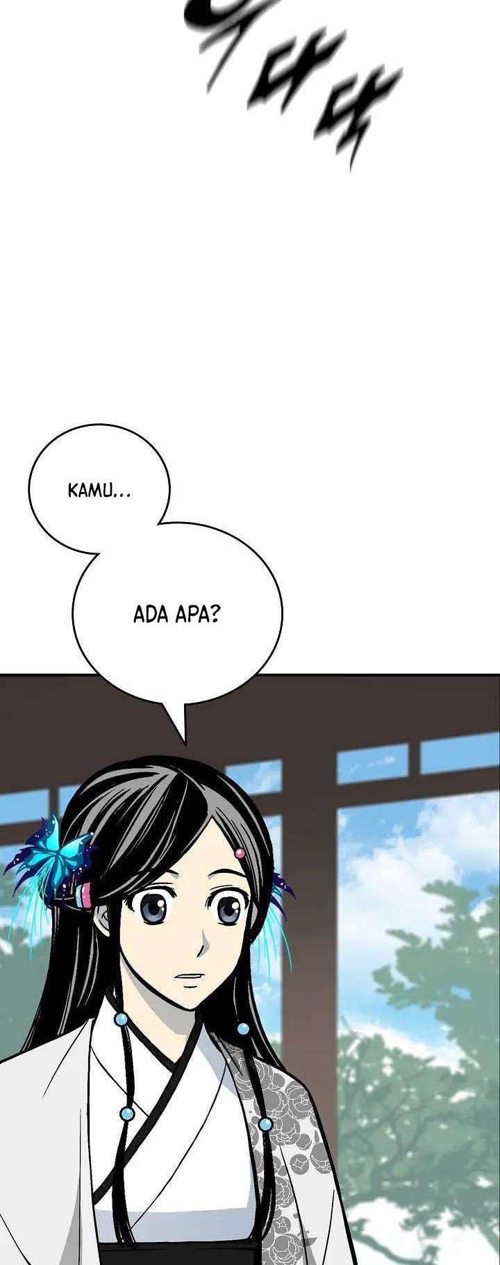 Halaman 133