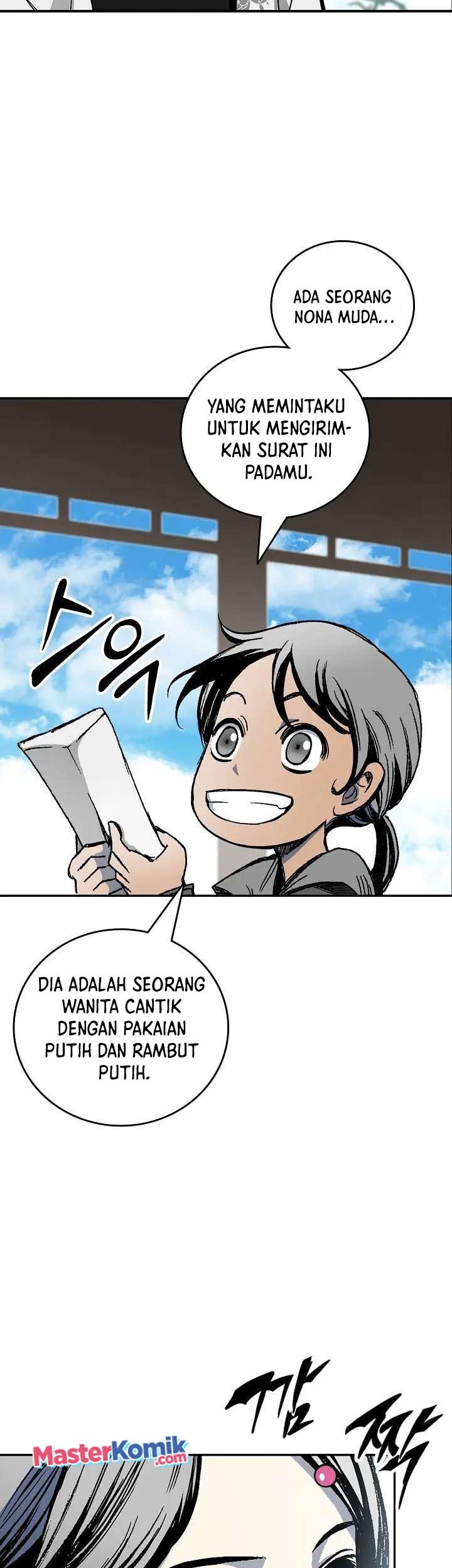 Halaman 134