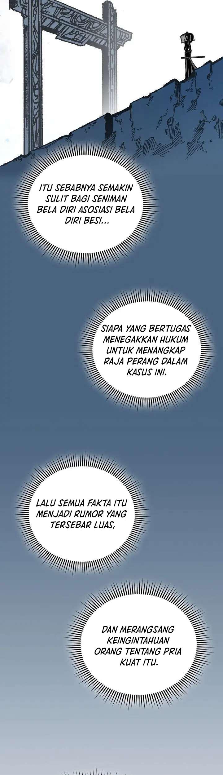 Halaman 71