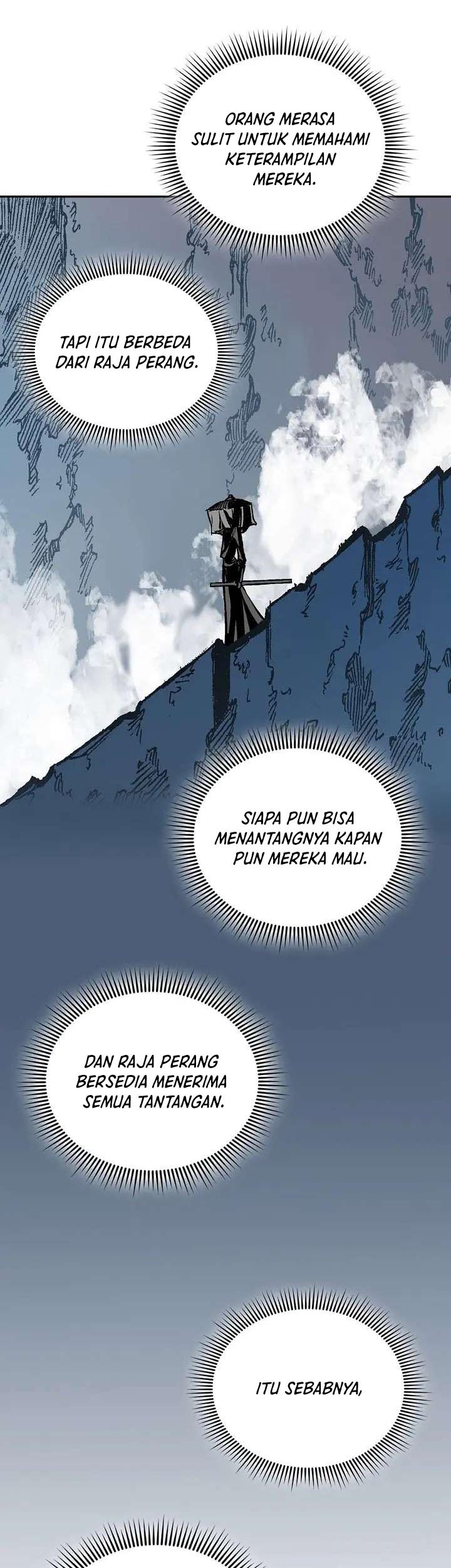 Halaman 73