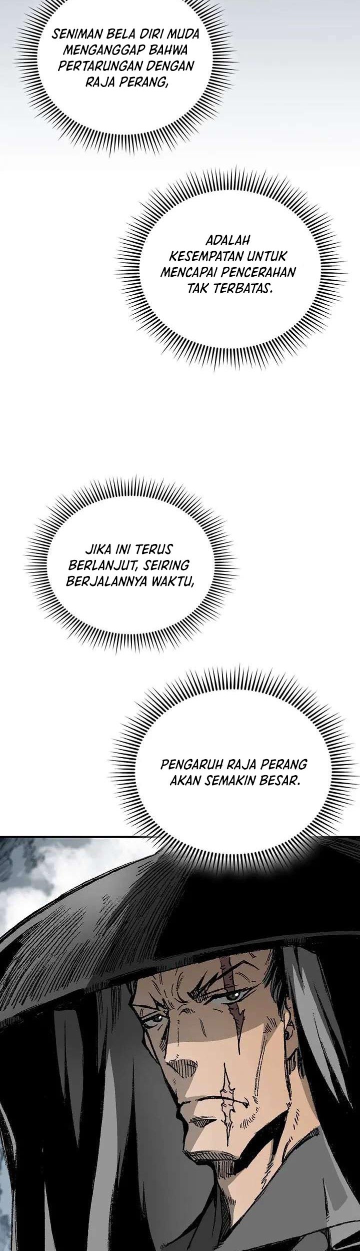 Halaman 74
