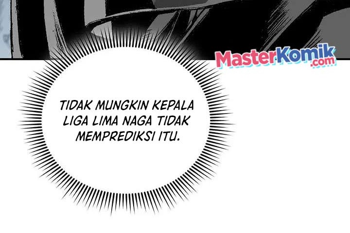 Halaman 75